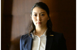 「VIVANT」別班員役・珠城りょう＆西山潤「THE TIME，」スタジオ出演決定 生放送で撮影の舞台裏・今後の展開のヒントが明かされる？