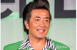 現役Uber Eats配達員芸人・TAIGA、3回配達した芸能人とは？「届けたパスタを一緒に食べさせてもらって」