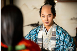 「秀吉譲りの女好き」秀次（山田涼介）の「妻など誰でも」発言に秘められた真意。茶々（井上和）は己の意思で覚悟の道へ【NHK大河『豊臣兄弟！』39話】