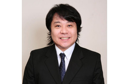 我が家・杉山裕之、書類送検 スーパーで1189円分の商品を万引きした疑い