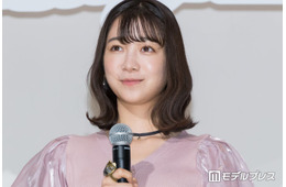 未成年飲酒で戦隊シリーズ降板の今森茉耶、“高1で妊娠”発言を謝罪「この6年間子供のことを考えてしまいます」当面のSNS更新控える意向