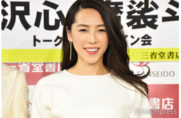 3児の母・矢沢心、弁当用の煮込みハンバーグに反響「キノコたっぷりで美味しそう」「これはテンション上がる」