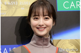 佐々木希、妊娠経て体重“10キロ増”「自分の責任だ」藤本美貴も共感「私は毎回15キロ増える」