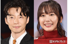 【星野源＆新垣結衣第1子誕生】脚本家・野木亜紀子氏ら「逃げ恥」関係者が祝福「物語の続きを見ているみたい」「感動」と反響相次ぐ
