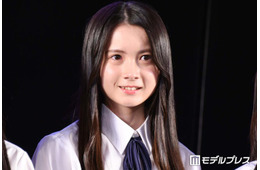 AKB48メンバー、バッサリヘアカットで劇的イメチェン「めーっちゃ似合ってる」「雰囲気全然違う」