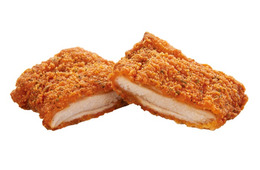 オトナ★ファミチキ第3弾「ピッツァ味」登場！「ファミチキの日」制定記念のできたてが食べられる企画も