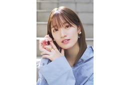 声優・根本京里＆遊佐浩二、結婚を発表 ファンも祝福「おめでとうございます」「年の差にビックリ」の声