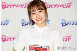 黒木ひかり、美スタイル際立つサウナ満喫ショットが話題「美脚すぎる」「息をのむ美しさ」