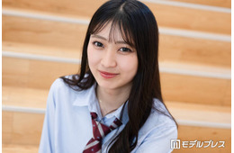 「今日好き」山口永愛、ショーパンコーデで美脚際立つ「美ボディすぎる」「着こなしがおしゃれ」と反響