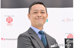 TBS蓮見孝之アナ「今日は詰めただけ」作り置き・冷凍食品活用の弁当披露「栄養バランス良い」「美味しそう」の声
