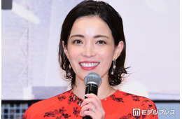 知念里奈、煮卵おにぎり詰まった彩り豊かな弁当に反響「美味しそう」「卵好きにはたまらん」