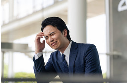 面談室で先生と向き合った私が「思わず涙を流した」不登校児の親ならではの「言い知れぬ苦しみ」とは