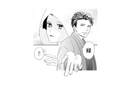 会社を救うため“人質”として結婚を受け入れることに。でも父のお酒だけは絶対に渡さない！【冷徹社長の溺愛に酔わされて #６】