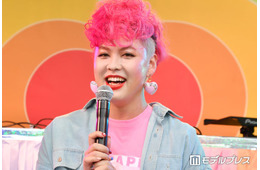 ぺえ、活動休止を発表「結構どん底ぐらい自分が落ち込んでいて」YouTubeで胸の内吐露