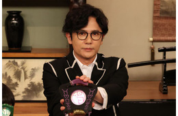 「ほん怖」完全新作1本＆歴代名作6本放送 ハロウィーン当日に恐怖の一夜届ける