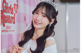 【≠ME鈴木瞳美インタビュー】深まったメンバーとの絆「心が強くなった1年」注目高まるグループの魅力語る