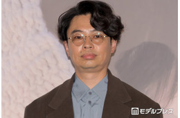 浜野謙太、食事中の娘公開「鼻がそっくり」「可愛すぎる」と反響続々