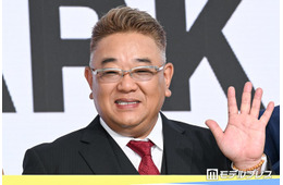 サンド伊達、万引き容疑の我が家・杉山に言及「また説教しないとな」冠ラジオに長文手紙