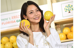 相武紗季、子どもが喜ぶ手料理に反響「唐揚げ1キロって凄い」「美味しそう」