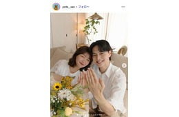 登録者100万人超YouTuberきりまるの夫、ズラリ並んだ作り置きおかず公開「品数が凄すぎる」「お家にシェフがいるみたい」と絶賛の声