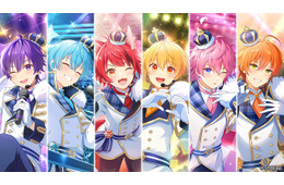 すとぷり・ななもり。＆さとみがグループ卒業を電撃発表「びっくり」「信じられない」とファン衝撃