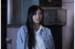 乃木坂46井上和「ほんとにあった怖い話」初出演で主演 本格ホラー初挑戦に喜び「思い出の番組に自分が出ることができて幸せ」