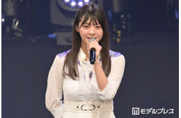 乃木坂46冨里奈央「もっかいほめて」岡本姫奈への手作りハンバーグ公開「洋食屋みたいで美味しそう」「盛り付けが美しい」と反響