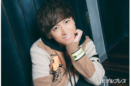 逮捕報道のYouTuber・ヴァンビ、謝罪「私の一方的な行為」解決に向けた対応で当事者間合意
