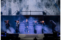「BMSG FES’26」5年連続開催で初の野外3日間 最終日の大トリ務めたBE:FIRSTをSKY-HIが称賛