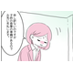 【繁忙期で】定時退社が心苦しい女性「子どもの食事の準備があるので…」すると、愛のある上司の言葉に感動