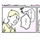 親戚の集まりで…「世帯年収上がらないよ」妻が働いてないことを指摘され…→すると「コラ」義両親が救いの手を！？