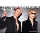 MIYAVI、THE LAST ROCKSTARS脱退の理由明らかに YOSHIKIとの熱いやり取りにも注目集まる