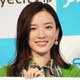 永野芽郁、母からの“忘れられない言葉”に思わず涙ぐむ「普通のことがしてみたいって…」