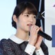 若月佑美、セルフの夕焼けメイク×ボーイッシュコーデに反響「雰囲気が変わって素敵」「おしゃれ」