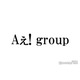 Aぇ! group末澤誠也、正門良規から突然のサプライズに戸惑い「まさかほんまに持ってくるとは」