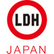 LDH、アニメ制作ブランド「LDH Animation」立ち上げを発表 日本発のアニメーションを世界へ発信