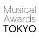 SixTONES京本大我・井上芳雄・ソニンら「Musical Awards」主演俳優賞にノミネート【一覧】