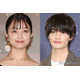 橋本環奈＆佐野勇斗「おむすび」“新婚さんペアルック”2ショットに「愛らしいバカップル」「幸せオーラ感じる」と反響