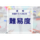 【共通テスト2025】（1日目1/18）国語の難易度＜4予備校・速報＞昨年並みか（修正あり）