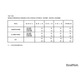 【中学受験2025】都立中高一貫校（帰国在京枠）白鷗1.43倍・立川1.93倍