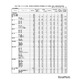 【高校受験2025】熊本公立高の前期（特色）実質倍率、第ニ（理数）5.05倍…後期8,208人募集