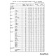 【高校受験2025】熊本県公立高、後期選抜の出願状況（確定）熊本1.50倍、済々黌1.48倍