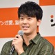 「イケメン兄弟」竹内涼真、弟・唯人とパシャリ！プライベートSHOTに反響「何もかもキマってます！」