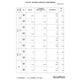 【高校受験2025】鹿児島県公立高、一般選抜の出願状況（確定）鶴丸1.38倍