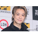 EXILE TAKAHIRO、グループ加入前の職業明かす「よく怒られてた」