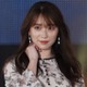 櫻坂46守屋麗奈、台北フェスの思い出SHOTに反響「オンとオフどちらも素敵」「ビジュの暴力」