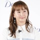 3児の母・藤本美貴、“どの子でも苦労した”母乳育児を回想「健診までの1ヶ月がヤマだよね」