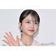 久保史緒里、乃木坂46加入時の自己紹介にツッコミ 新メンバー6期生を絶賛