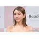 美香、息子とラーメン屋へ ビールジョッキ持ったウィンクショットに反響「素敵な家族時間」「親近感湧く」