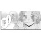 「夫婦」の戸籍がなくなったらどうする？【結婚が滅亡した日。＃６】